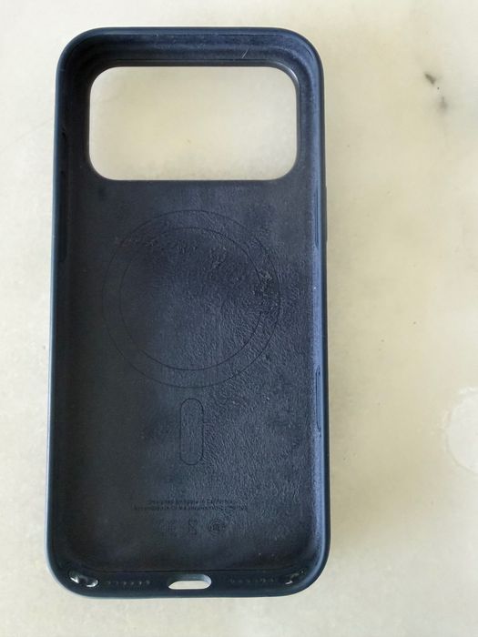 Чехол IPhone 13 , оригинал Apple