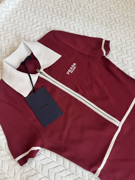 Дамска рокля нова