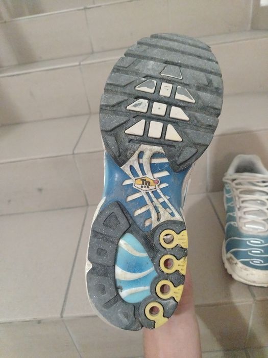 Nike TN Спешно!!!