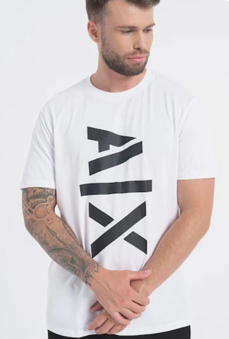 Tricou barbati,calitate luxury,toate marimile disponibile