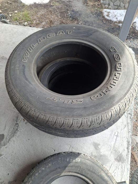 Запасное.  колесо