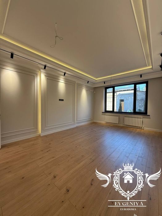 Сдаётся дом под офис в Гостиница Россия