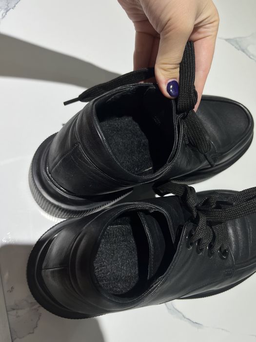 Турецкие босоножки