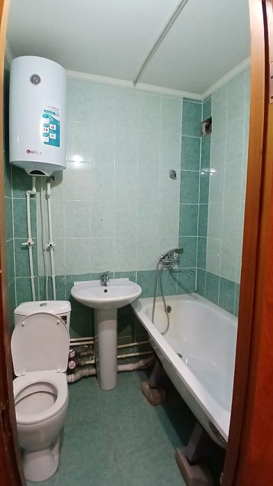 Сдам 1-ком.квартиру