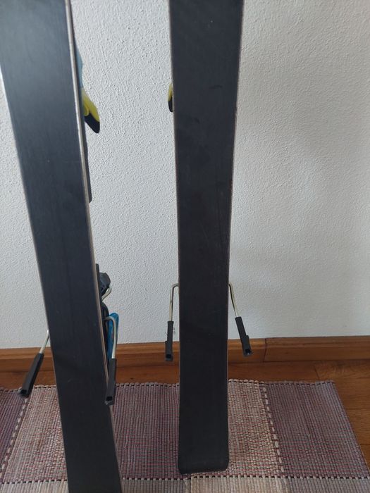 Schiuri Dynastar 125 cm