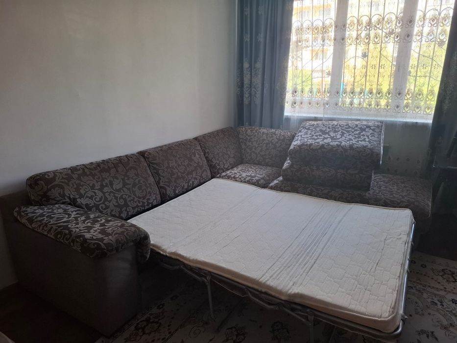 Диван раскладной