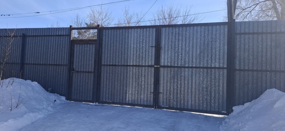 Продаются дом город Сарань