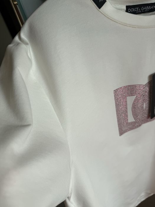 Двойка женская спортивка