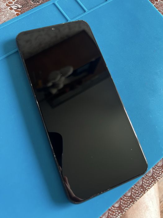 Смартфон Redmi 9