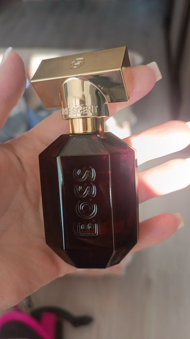 Продам оригинал 30 мл