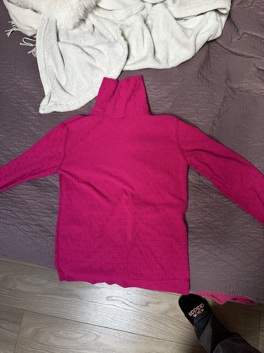 Двулицево термо бельо