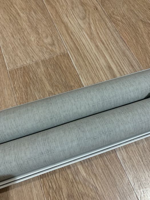 Продам рол-шторы (жалюзи)