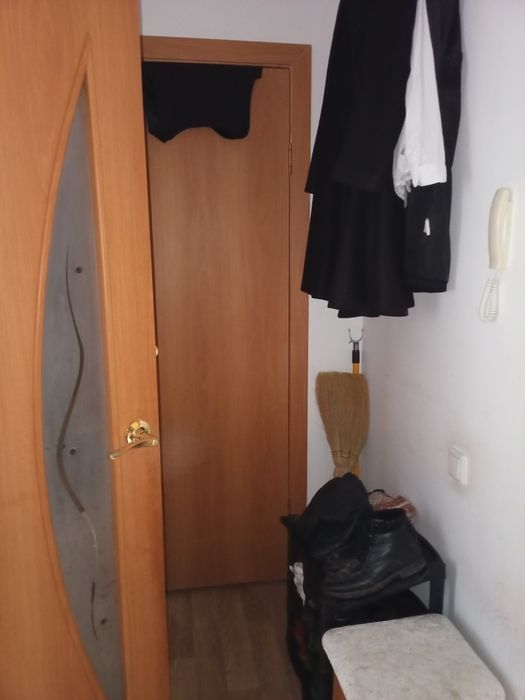 Продам 1 ком. квартиру в Актобе