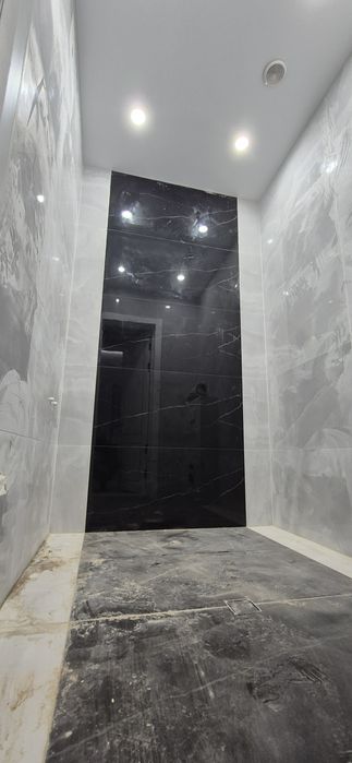 Hi Tech Dom 1.5sotok Продаётся