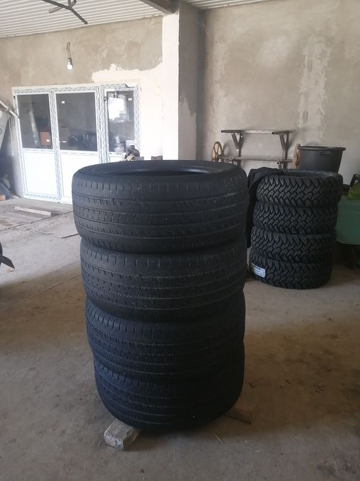 Покрышки , 16, 17, 18, 20