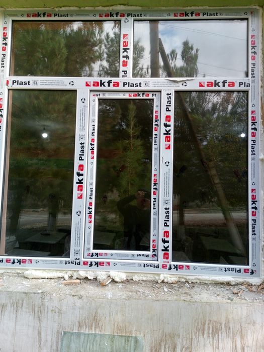 Fortichka hammom padvallar uchun eng arzon narxlardâ yasab urnatamiz