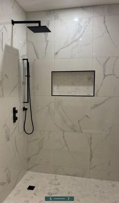 Кафель брусчатка елелтра сварка сантехника манташ ишларини киламиз