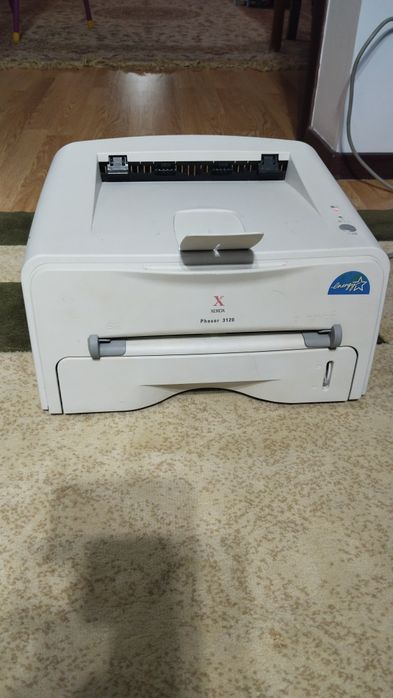 Принтер принтер принтер