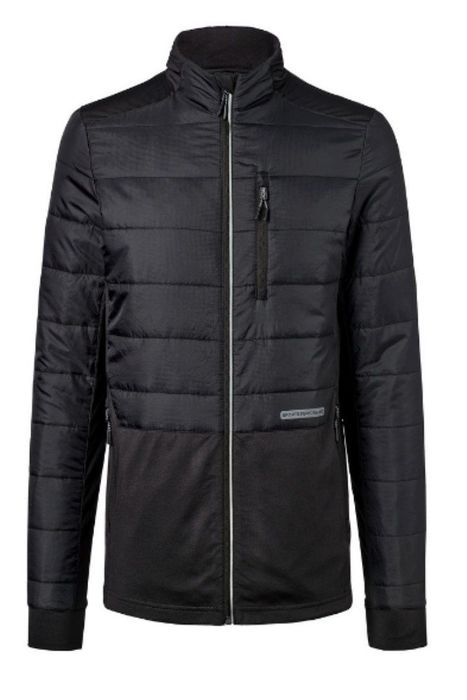 Куртка (термо куртка) из Германии