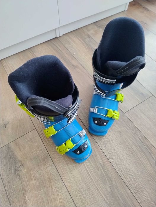 Clapari 23,5 cm 120 lei