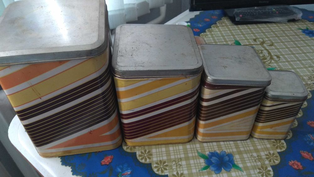 Чашки, посуда. Разная.