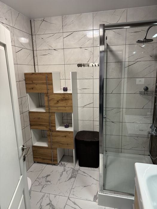 Proprietar inchiriez apartament cu 2 camere NorthStar Residence