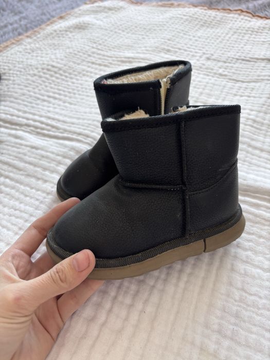 Продам вещи на мальчика