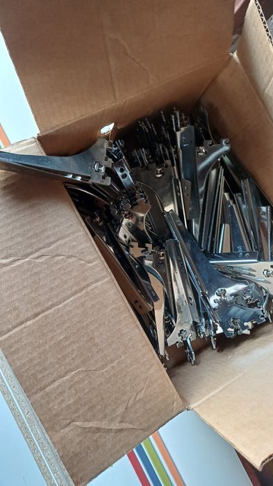 Стелаж-полка на продажу