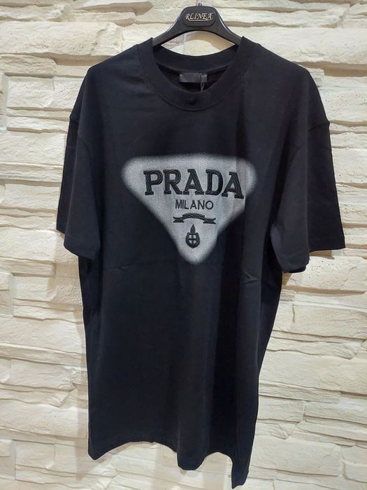 Тениски 100% памук ВИСОКО КАЧЕСТВО - НИСКИ ЦЕНИ!