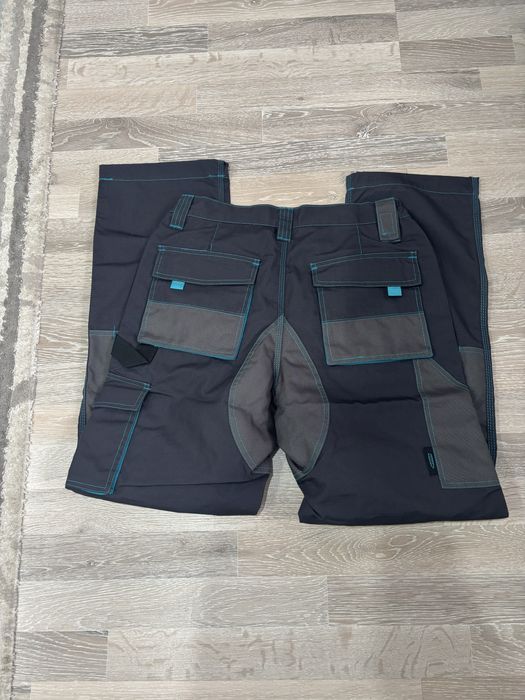 Продам Спец одежда брюки