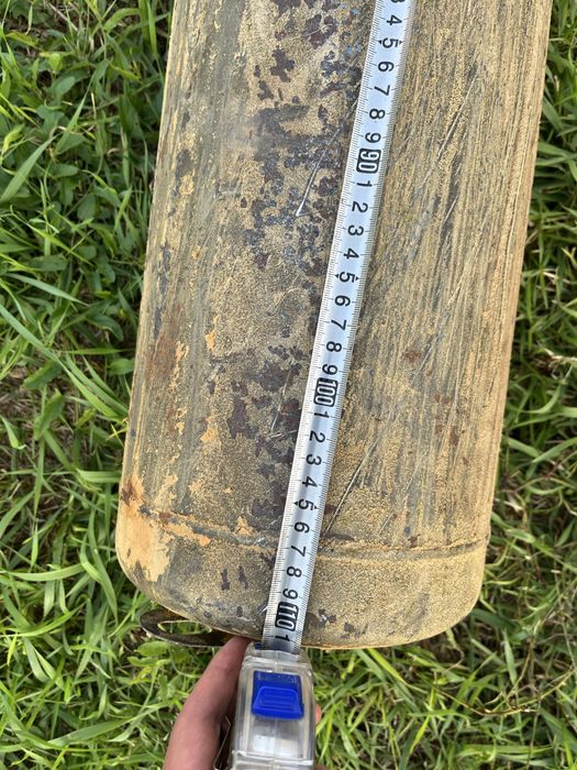 Нержавеющая емкость, сталь, бачок, емкость.