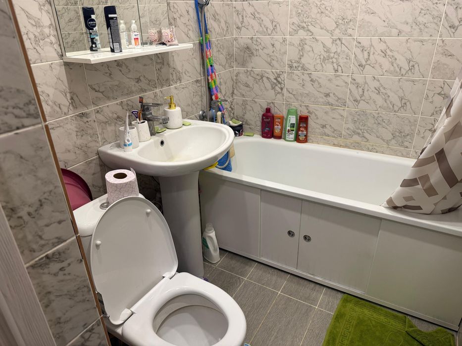 Сдам 1 комн.район Кафе Мороженное