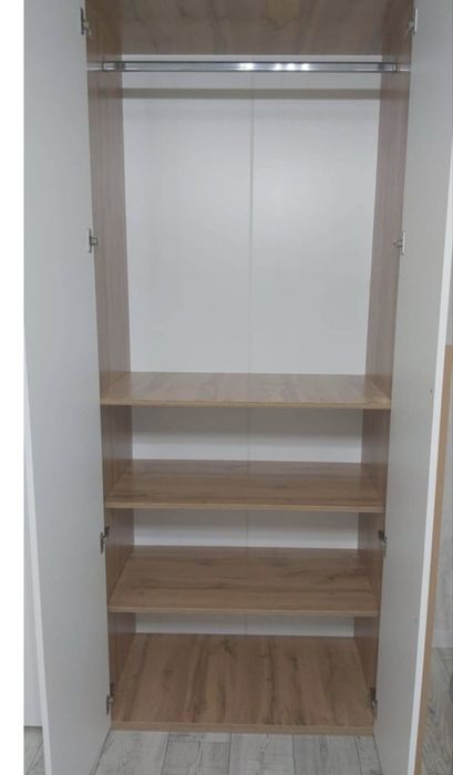 Шкаф для спальни, для детской