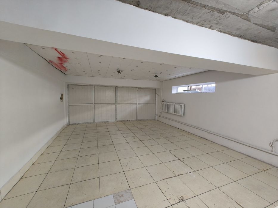 Сдам в аренду помещение