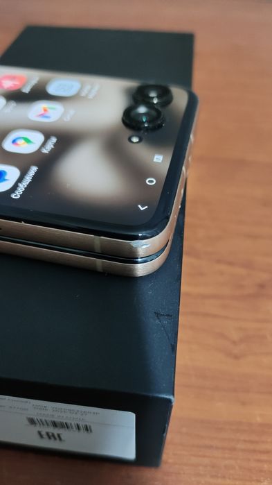 Motorola Razr 60 Ultra