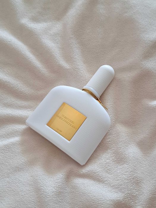 !Чисто нов! Дамски парфюм TOM FORD