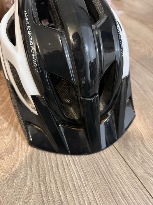 Cască MTB O'Neal Orbiter II – mărimea M/L 57-60
