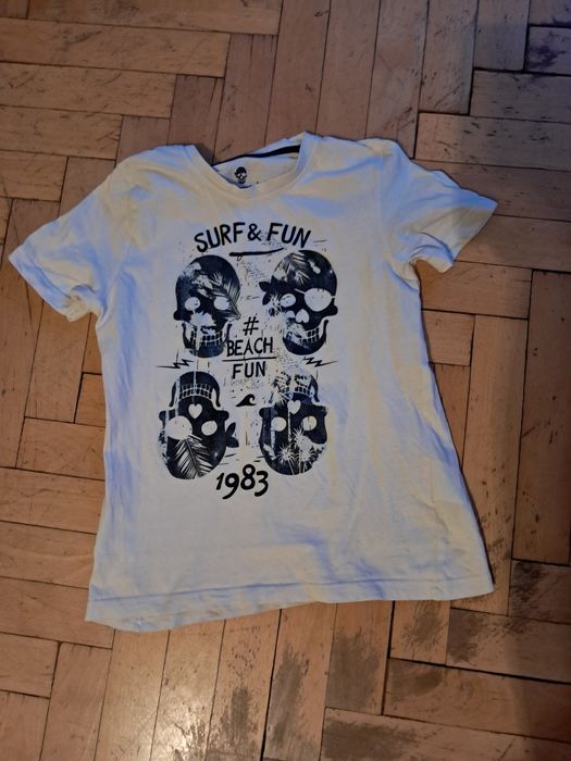 Дрехи размер 134-140 - всички 15€