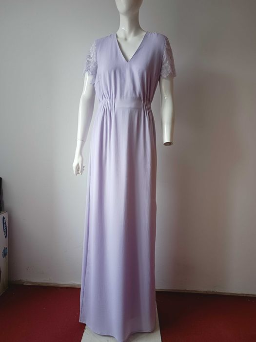 Rochie Holzweiler nouă