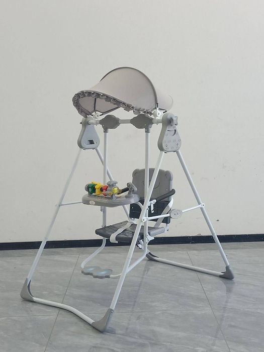 Качелька детский качеля! Bolalar Argimchoq Kachelya.Optom sklad