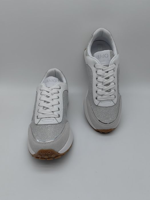 LIU JO LOLO 17 Оригинални Сникърси