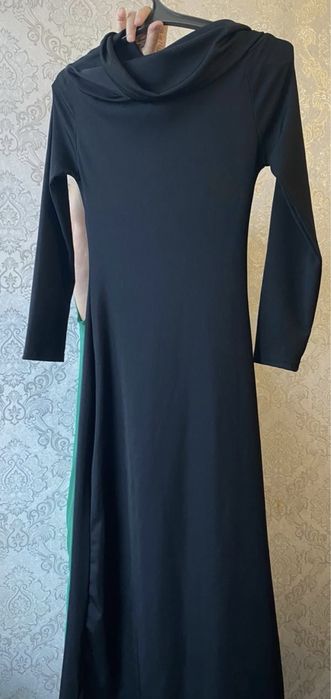 Платья летние женские