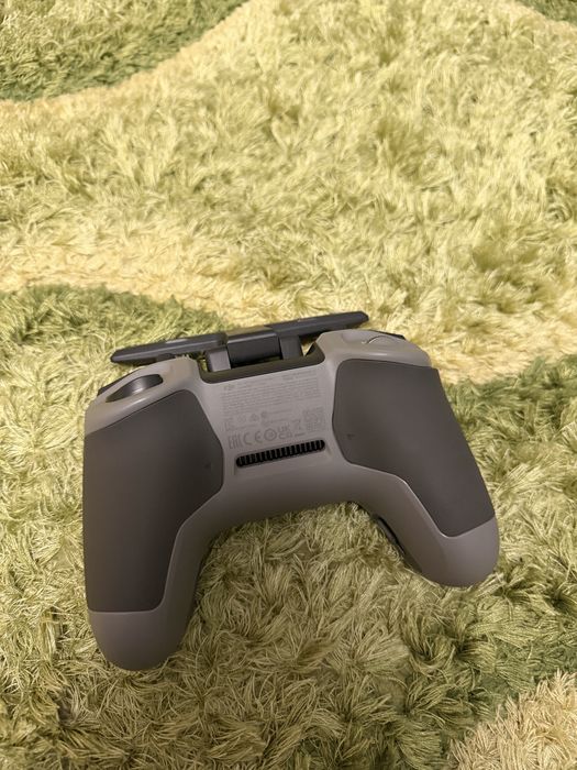 DJI FPV Remote Controller 2 за дрон
