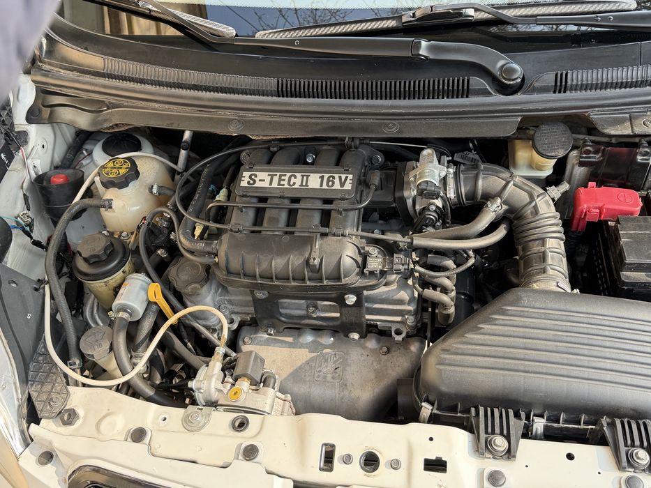 Spark arenda nasiya savdo