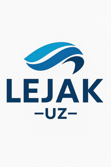 Лежак Шезлонги для бассейнов