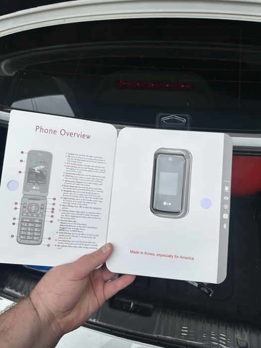 Lg wine 2 verizon