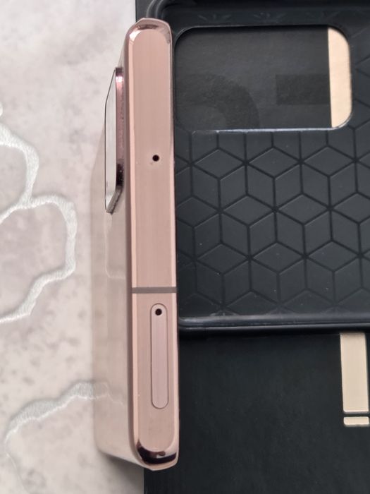 Samsung galaxy note 20 ultra