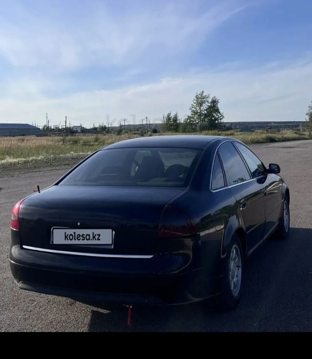 Ауди а6 с5 отличный состаяние