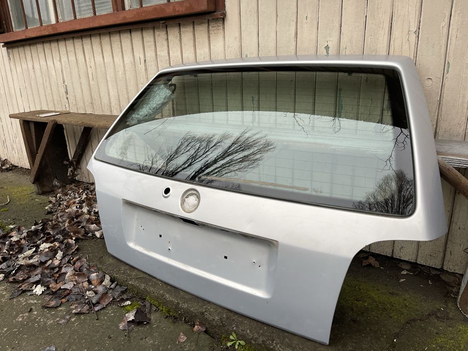 Golf 2 gti Голф 3 гти емблема Rabbit