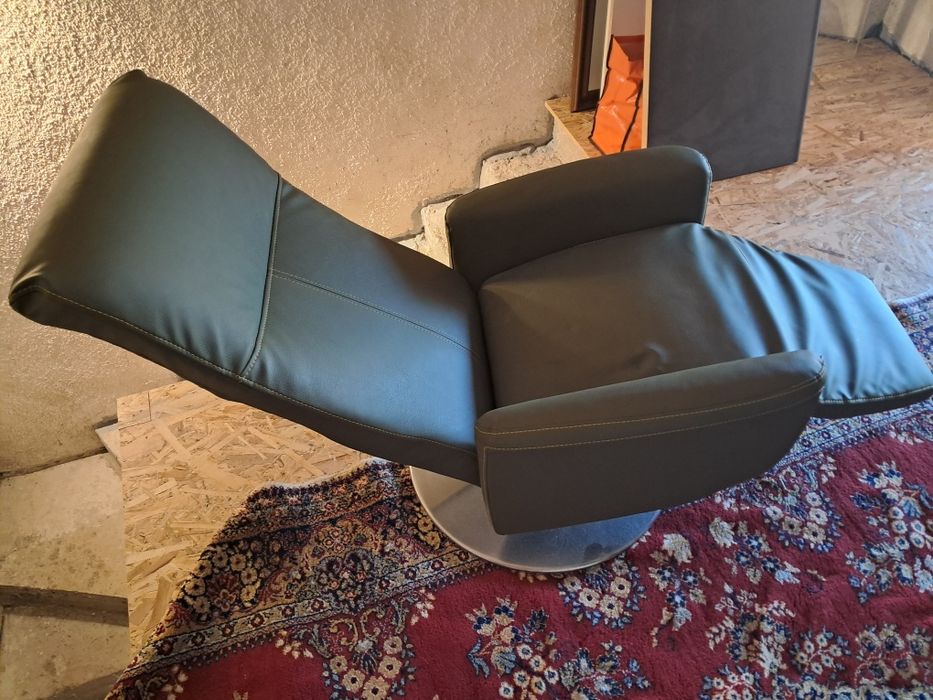 Релакс столове 2бр